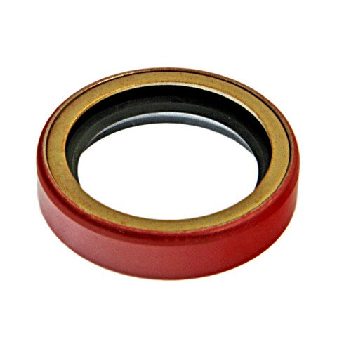Steering Gear Sector Shaft Seal DT Components 50151S