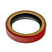 Steering Gear Sector Shaft Seal DT Components 50151S