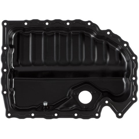 Engine Oil Pan Pioneer 501520