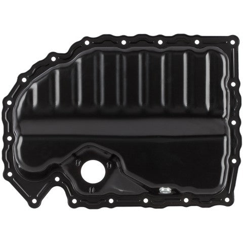 Engine Oil Pan Pioneer 501520