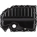 Engine Oil Pan Pioneer 501520