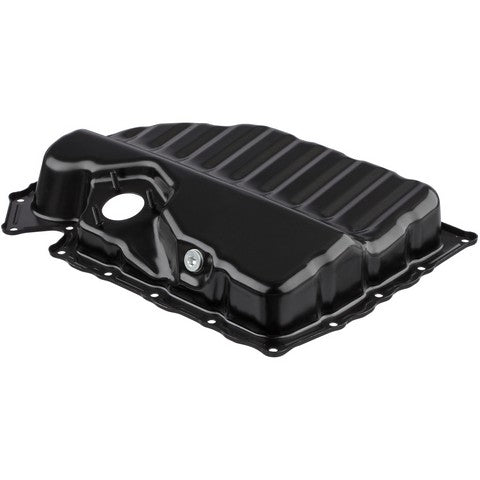 Engine Oil Pan Pioneer 501520