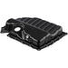 Engine Oil Pan Pioneer 501520