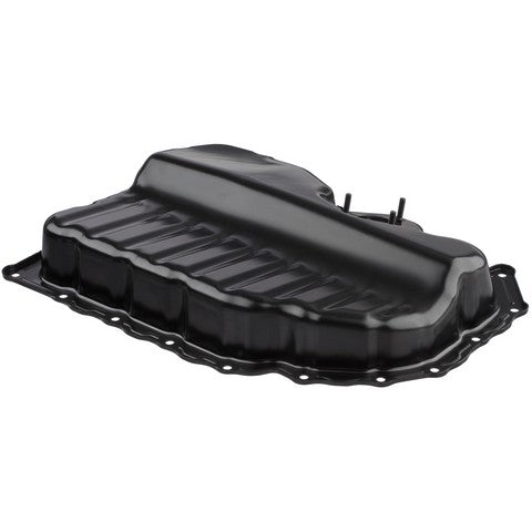 Engine Oil Pan Pioneer 501520
