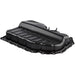 Engine Oil Pan Pioneer 501520