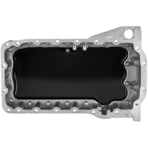 Engine Oil Pan Pioneer 501521