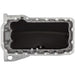 Engine Oil Pan Pioneer 501522