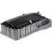 Engine Oil Pan Pioneer 501522