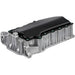 Engine Oil Pan Pioneer 501522