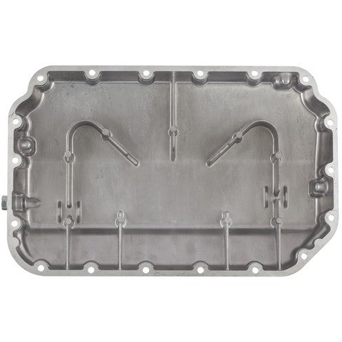 Engine Oil Pan Pioneer 501524