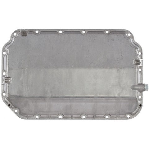 Engine Oil Pan Pioneer 501524