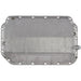 Engine Oil Pan Pioneer 501524