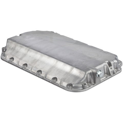 Engine Oil Pan Pioneer 501524