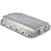 Engine Oil Pan Pioneer 501524