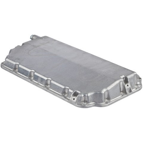 Engine Oil Pan Pioneer 501524