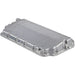 Engine Oil Pan Pioneer 501524