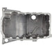 Engine Oil Pan Pioneer 501526