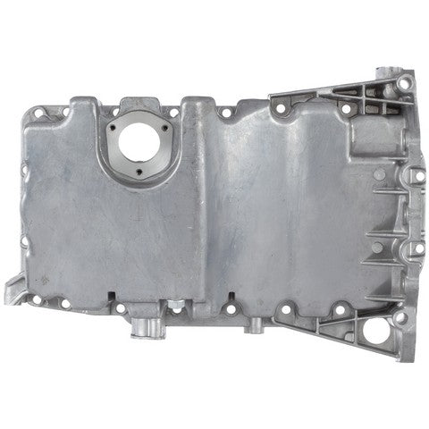 Engine Oil Pan Pioneer 501526
