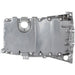 Engine Oil Pan Pioneer 501526