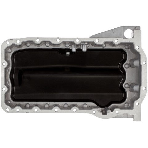 Engine Oil Pan Pioneer 501527