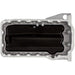 Engine Oil Pan Pioneer 501527