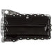 Engine Oil Pan Pioneer 501527
