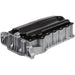 Engine Oil Pan Pioneer 501527