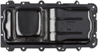 Engine Oil Pan Pioneer 501560