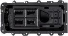 Engine Oil Pan Pioneer 501560