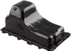 Engine Oil Pan Pioneer 501560