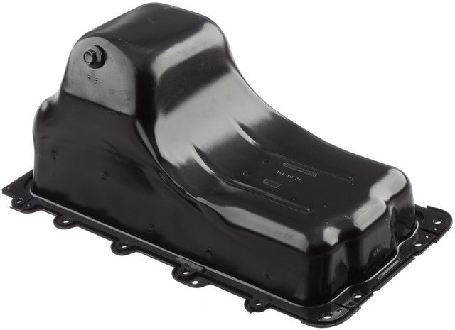 Engine Oil Pan Pioneer 501560