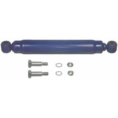 Steering Damper RareParts 50157