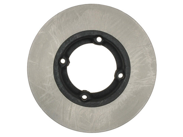 Disc Brake Rotor Raybestos Brakes 5015R