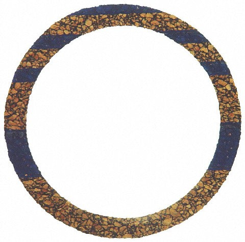 Fuel Pump Bowl Gasket Felpro 5019