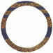 Fuel Pump Bowl Gasket Felpro 5019