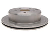 Disc Brake Kit Raybestos Brakes 501CH96040R