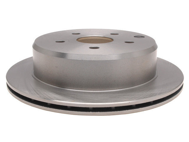 Disc Brake Kit Raybestos Brakes 501CH96040R