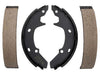 Drum Brake Shoe Raybestos Brakes 501PG