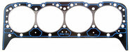 Engine Cylinder Head Gasket Felpro 501 SD