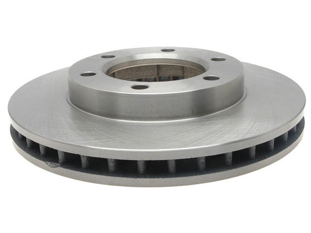 Disc Brake Rotor Raybestos Brakes 5020R