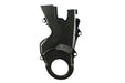 Engine Timing Cover Pioneer 502115