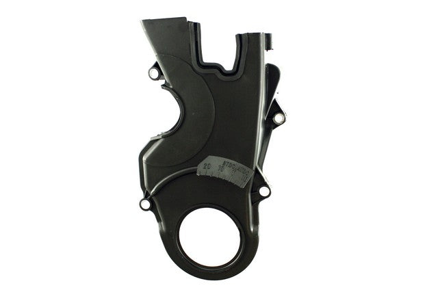 Engine Timing Cover Pioneer 502115
