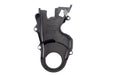 Engine Timing Cover Pioneer 502115