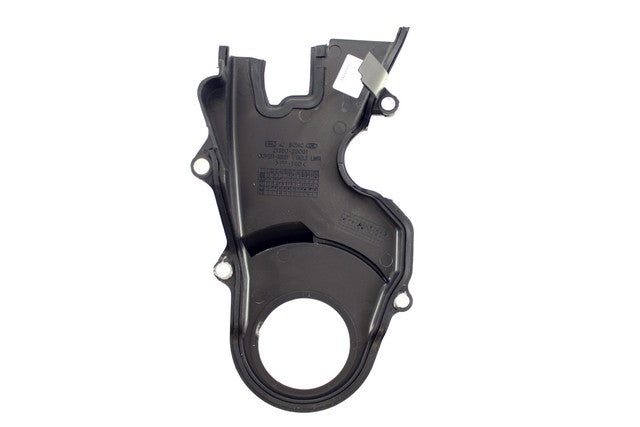 Engine Timing Cover Pioneer 502115