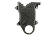 Engine Timing Cover Pioneer 502119