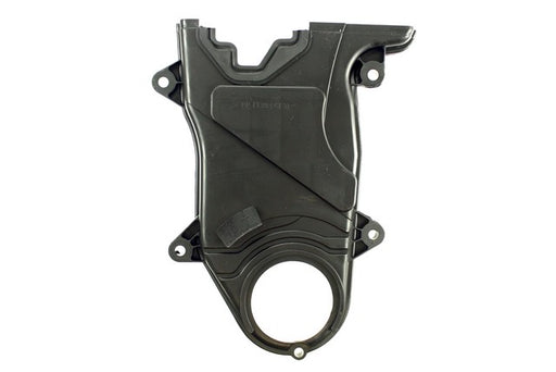 Engine Timing Cover Pioneer 502119