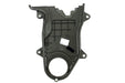 Engine Timing Cover Pioneer 502119