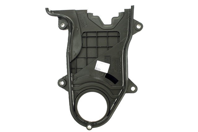 Engine Timing Cover Pioneer 502119