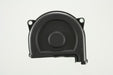 Engine Timing Cover Pioneer 502123