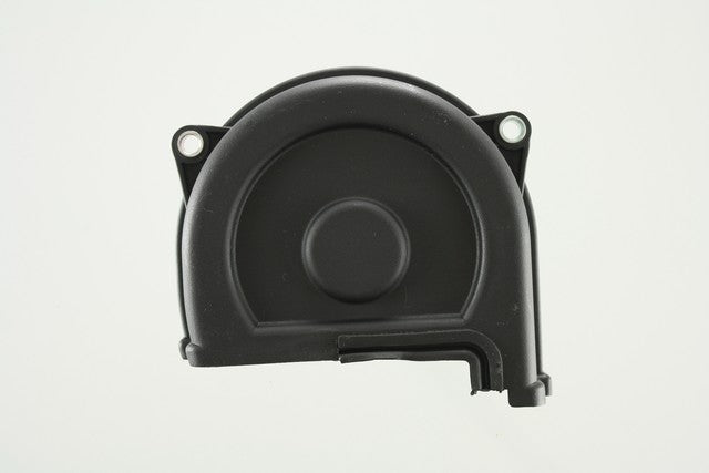 Engine Timing Cover Pioneer 502123